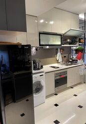Sophia Hills (D9), Condominium #574413581